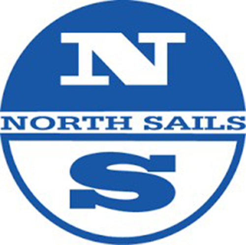 North Sails